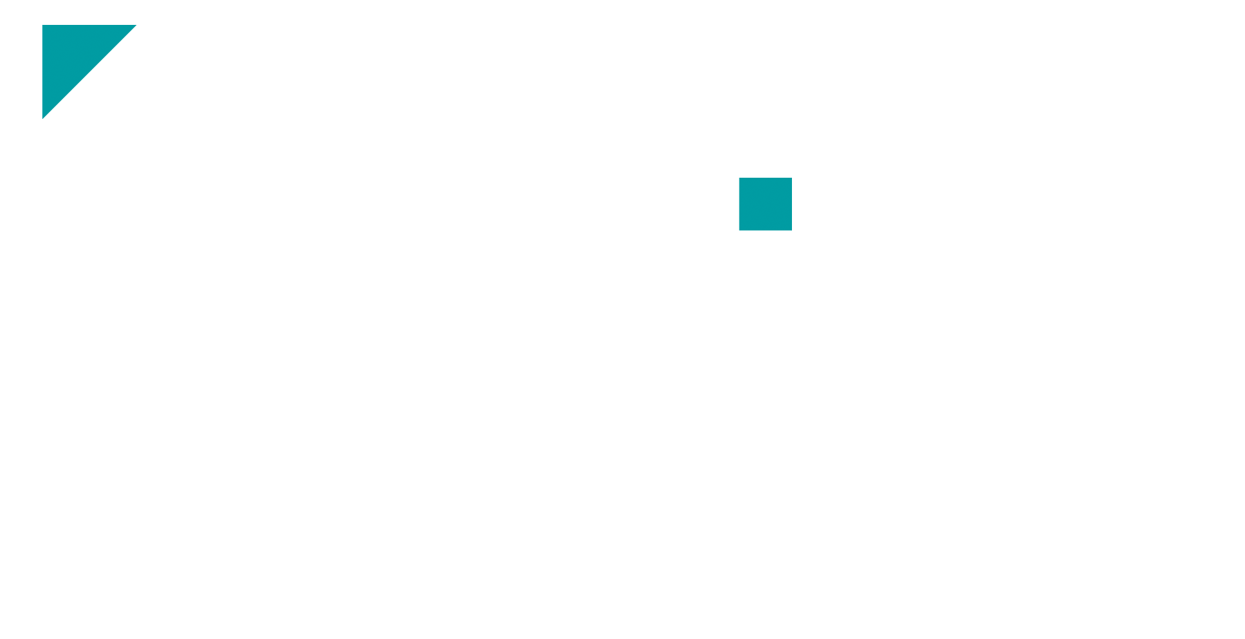 Commercial Real Estate Development Association