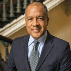 Anthony Haley