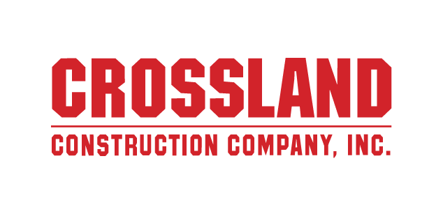 Crossland Construction Company, Inc.
