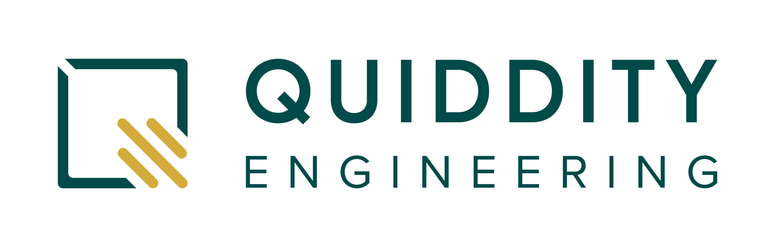 Quiddity Engineering