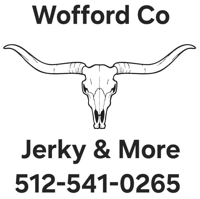 Raffle Sponsor