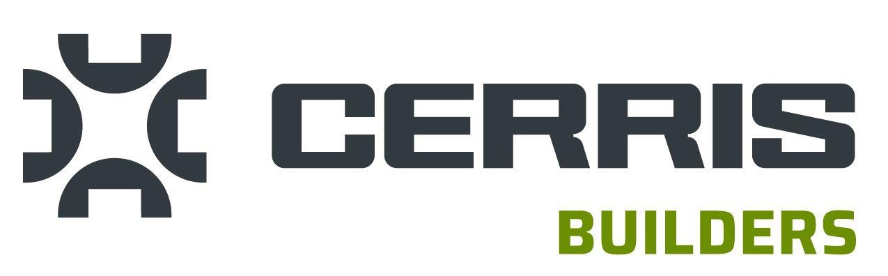Platinum Sponsors