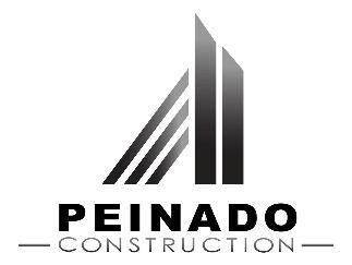 Platinum Sponsors