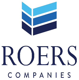 Roers Companies