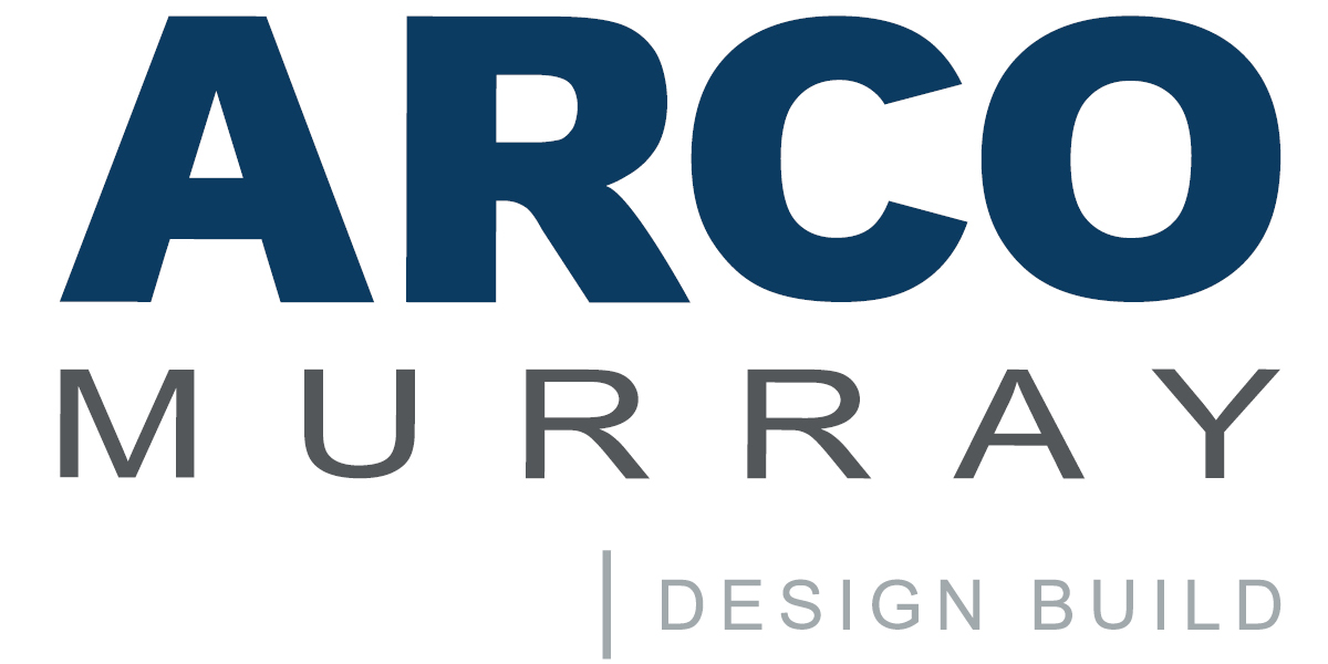 ARCO Murray