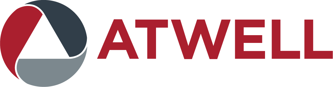 Atwell