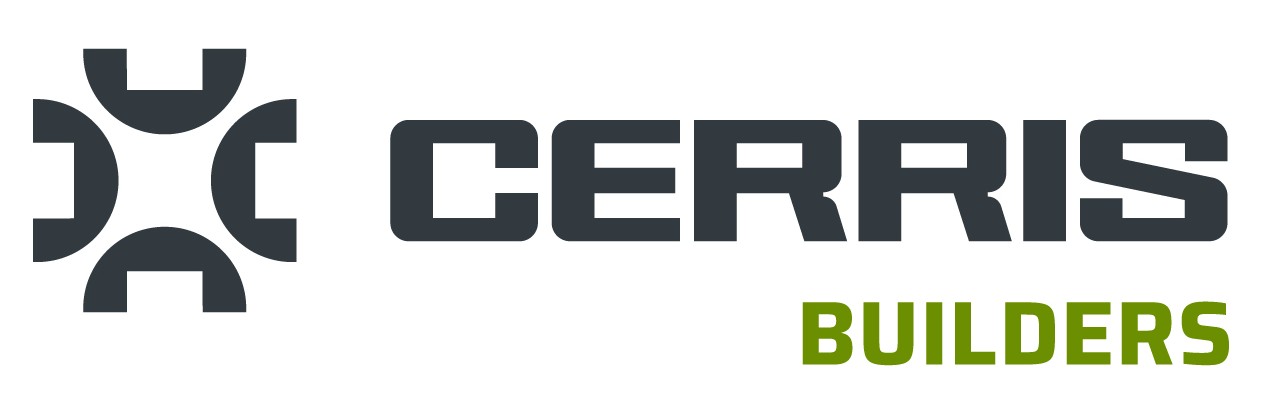 Cerris Builders