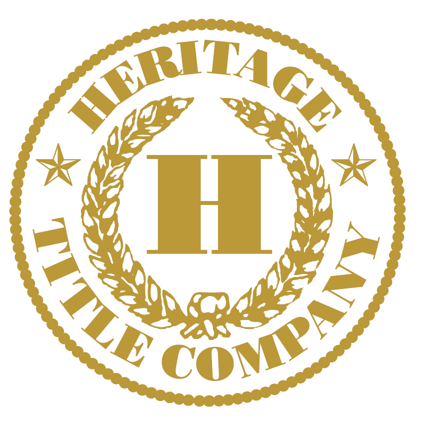 Heritage Title