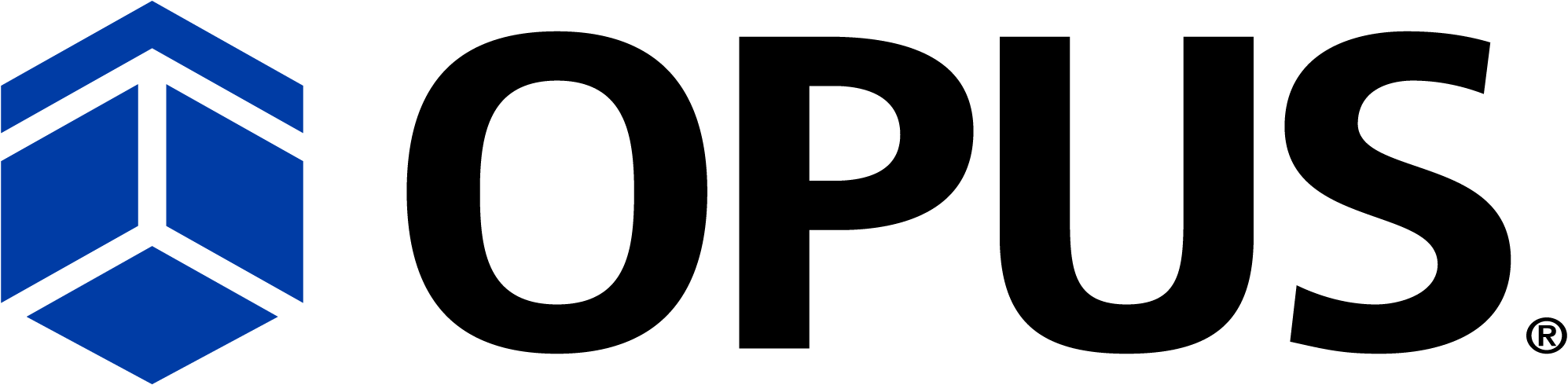 Opus