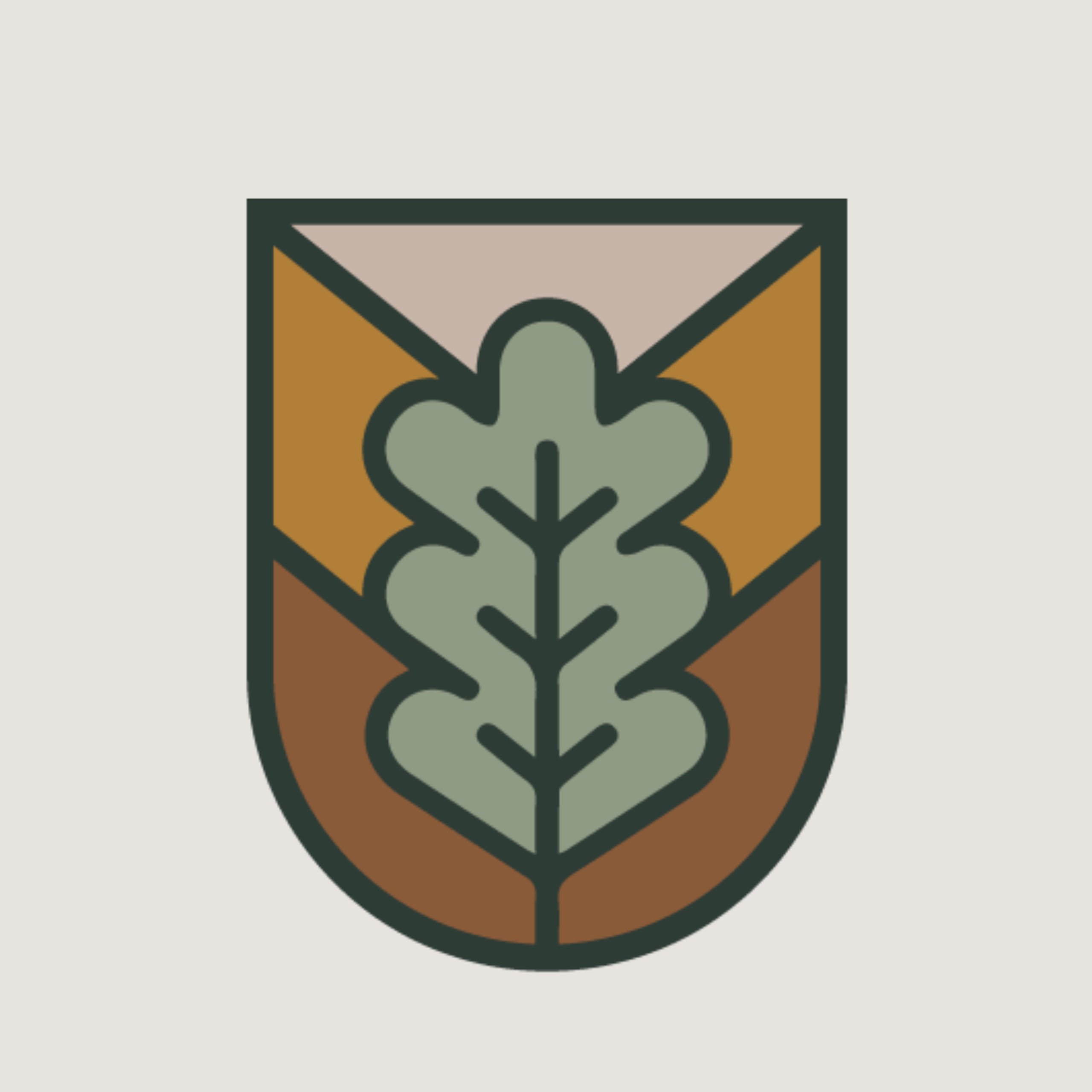 Utz Environmental