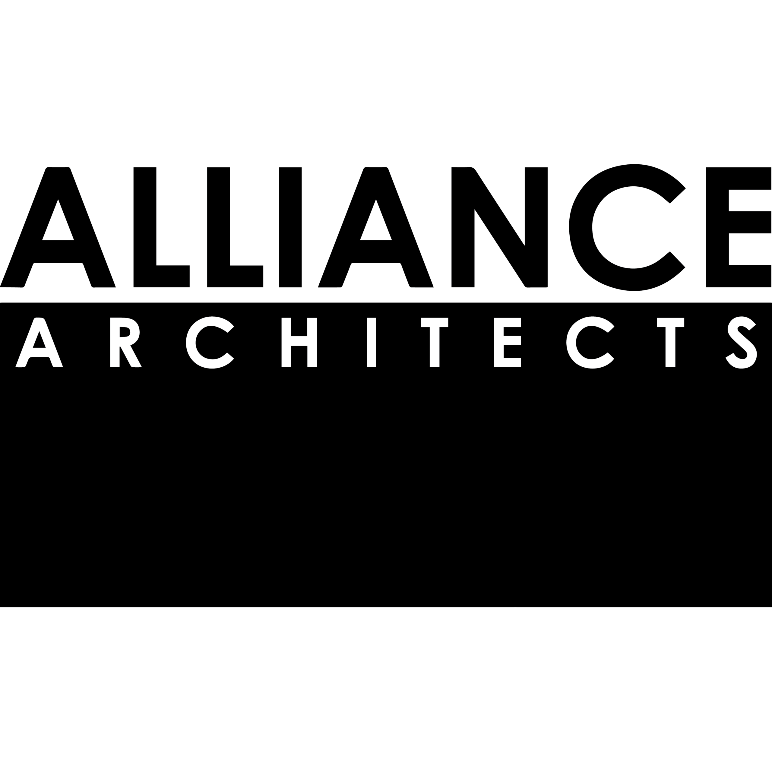 Alliance Architects