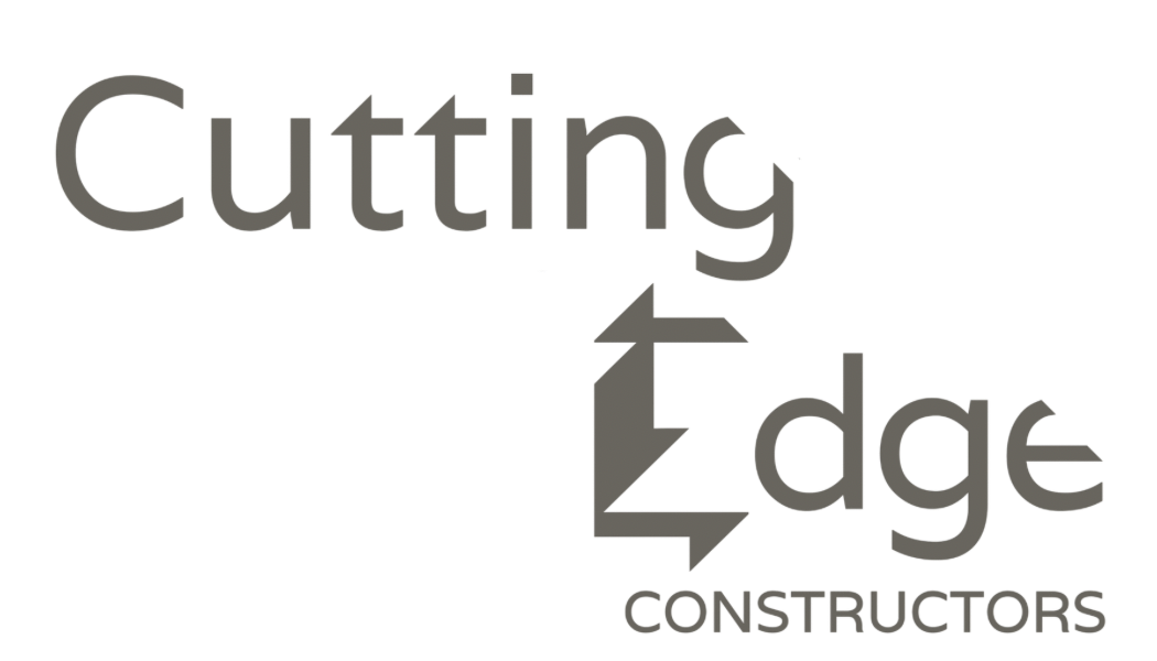 Cutting Edge