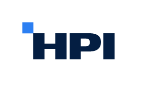 HPI