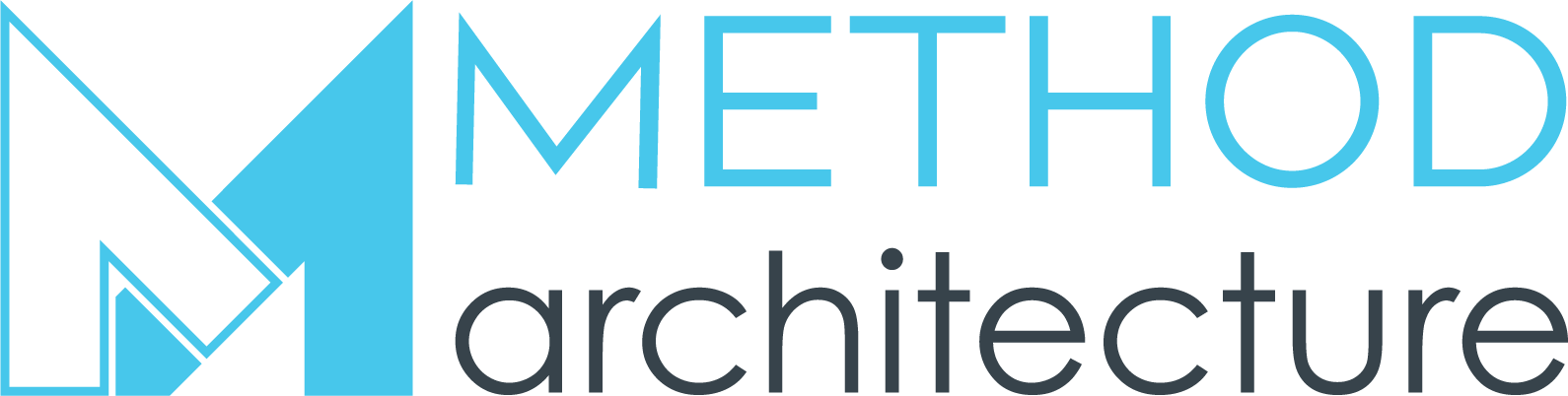 Method Architecture