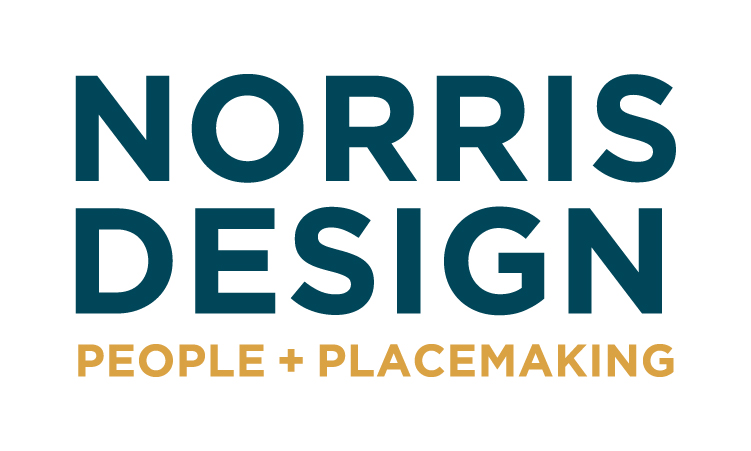 Norris Design