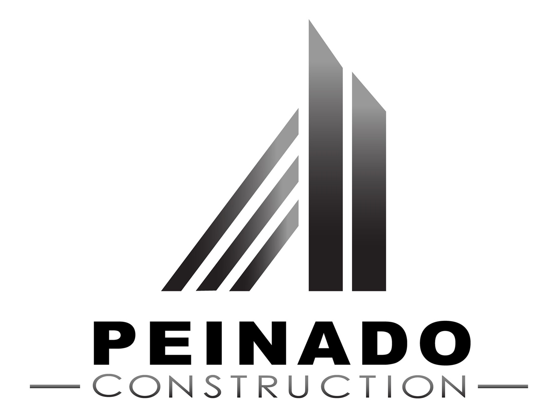 Peinado Construction