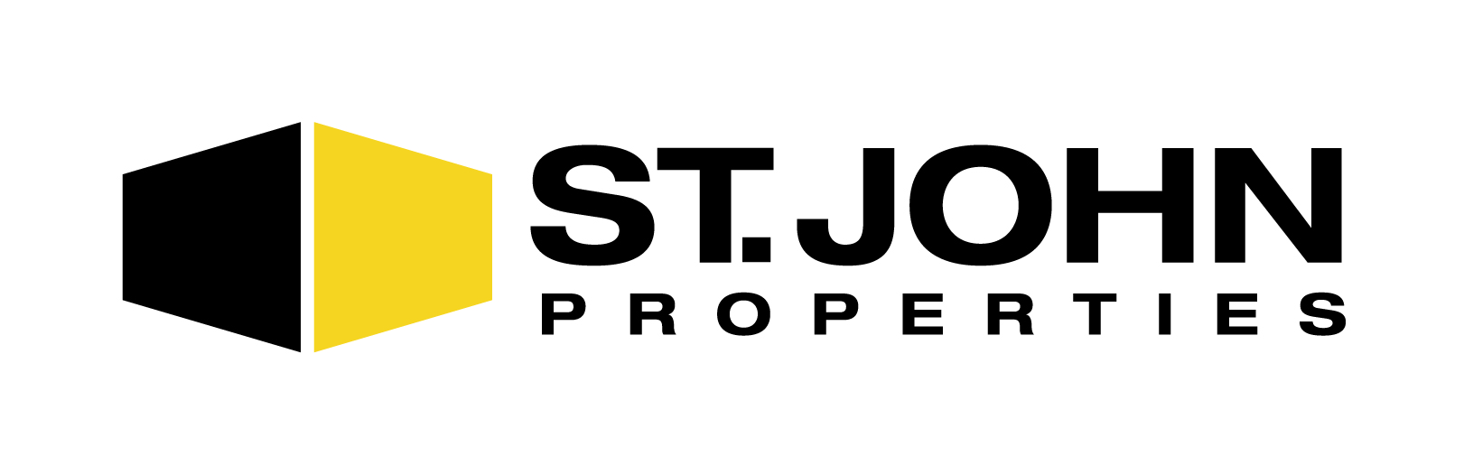 St. Johns Properties