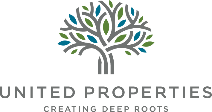 United Properties