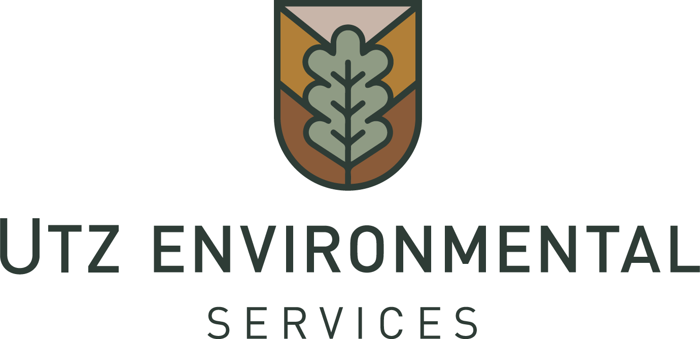 Utz Environmental
